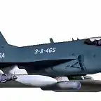 JF17 COAN 6