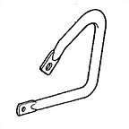 Asa 1