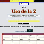 Sin t?tulo