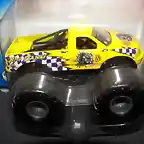 2003 22 Big Dawg toy2