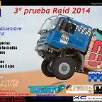 2014_Raid_3a_Prueba