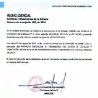 ASMAR Contrato Escotillon IV