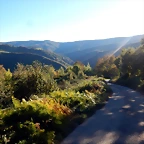 DSCN0667