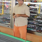 IMG_9625