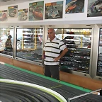 IMG_9628