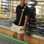 IMG_9620