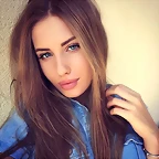 renata_calmish_2015-10-24_14-25-35