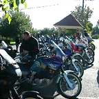 DSCN5491