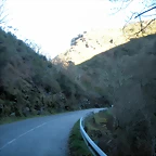DSCN2421
