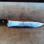 DSCF1212