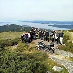 DSCN0150'2