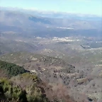 vistas mijares