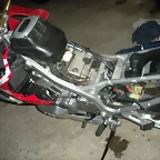 DSCN8792
