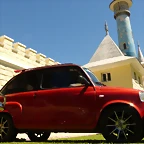 P1050730