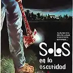 solos