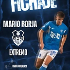 borjamul25-1