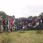 MUNDO UNICO y Asoc. Marroqui ayuda a inmigrantes subsaharaianos-febrero 2015 2015.jpg (74)