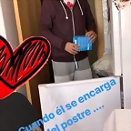 Video Mar?a IG Stories 1-5-2018 (4)