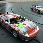 EuroGT_03_ 023