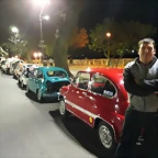 20171006_222436