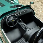 S0-Ouverture-des-commandes-pour-la-Caterham-Seven-165-305560