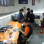DSCN0738