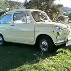 seat 600 (2)