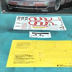 20240328_184226