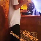 Video Ales IG Stories 27-5-2017 (6)