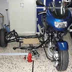 ubicacion00