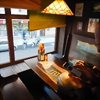 DSCN9073