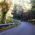 DSCN1413