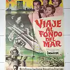 viajealfondodelmar