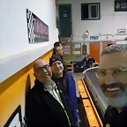 DSCN2188