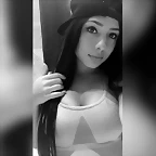 lauravanessaidarraga_2015-10-19_05-38-28