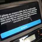 0A29BD7B-C966-495E-ACDF-5111312C28BF