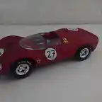 Ferrari Gt330