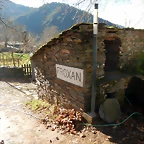 DSCN0203'5