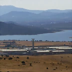 sotopaisaje1