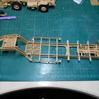 DSCN5846