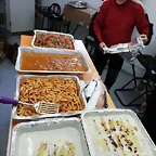 FBKE3614