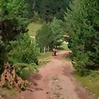 20220820_163950
