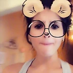 Video Mar?a IG Stories 13-7-2018 (4)