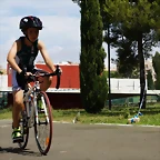 DSC00175_2947x1958