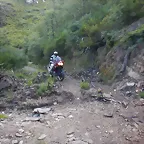 DSCN3566