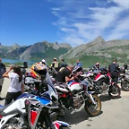 DSCN6901'1