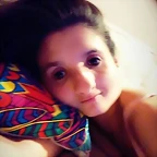 Video Mar?a IG Stories 16-6-2018 (7)