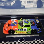 CAJA MARCOS 600LM JARAMA 98 A-27 FLY