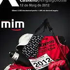 cartel mim 2012 web