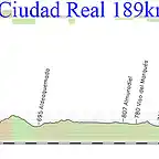 19-ubeda ciudad real 189kms copia